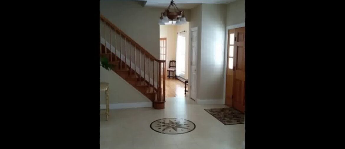 Real Estate for Sale 22 Lookout Stable Rd, Tuxedo Park, NY 10987