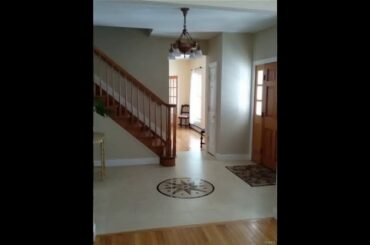 Real Estate for Sale 22 Lookout Stable Rd, Tuxedo Park, NY 10987