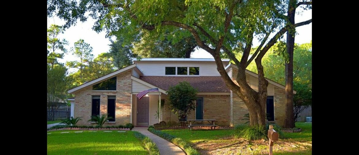 1915 Lakeville Drive, Houston, TX 77339 – Residential for sale 1915 Lakeville Drive, Houston, TX 77339 - Residential for sale