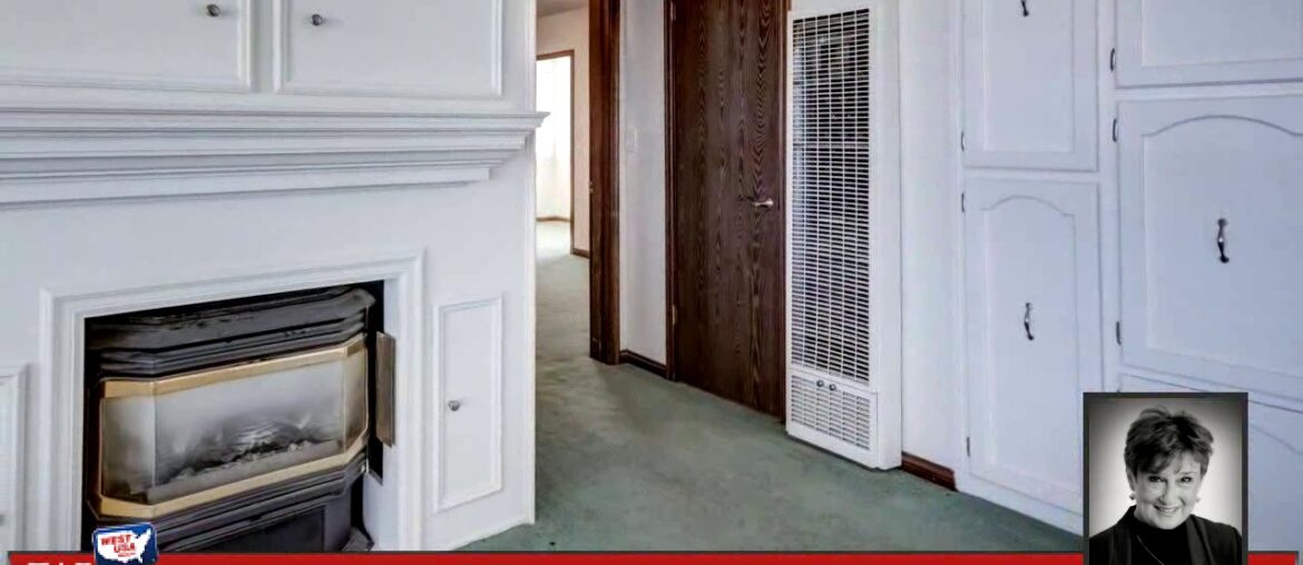 3307 W Papermill Road for sale in Taylor, AZ 85939 - Residential