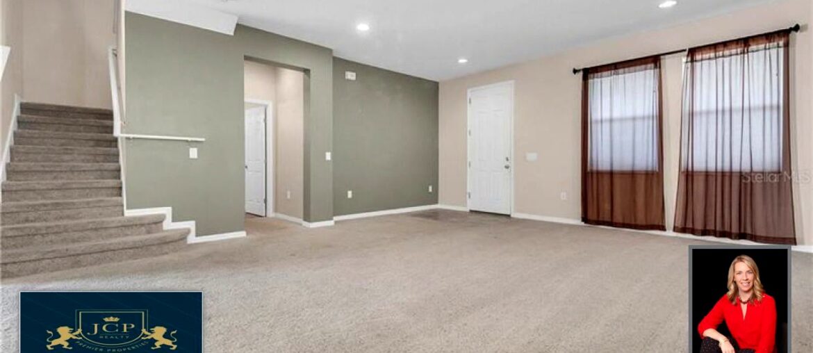 Video preview – Residential for sale – 433 SAN CARLO ROAD, Davenport, FL 33896 Video preview - Residential for sale - 433 SAN CARLO ROAD, Davenport, FL 33896