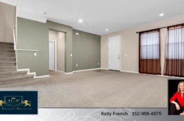 Video preview - Residential for sale - 433 SAN CARLO ROAD, Davenport, FL 33896