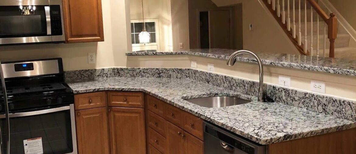 925 Mosby Drive Frederick, MD 21701 – Townhouse – Real Estate – For Sale 925 Mosby Drive Frederick, MD 21701 - Townhouse - Real Estate - For Sale