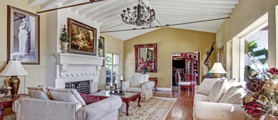 1272 Los Robles Place Pomona, CA 91768 | Robert Shay | Homes for Sale 1272 Los Robles Place Pomona, CA 91768 | Robert Shay | Homes for Sale