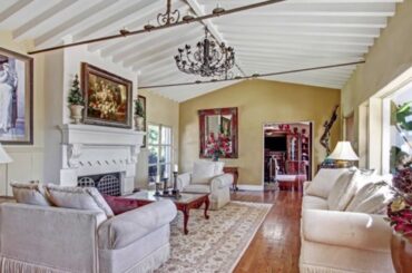 1272 Los Robles Place Pomona, CA 91768 | Robert Shay | Homes for Sale