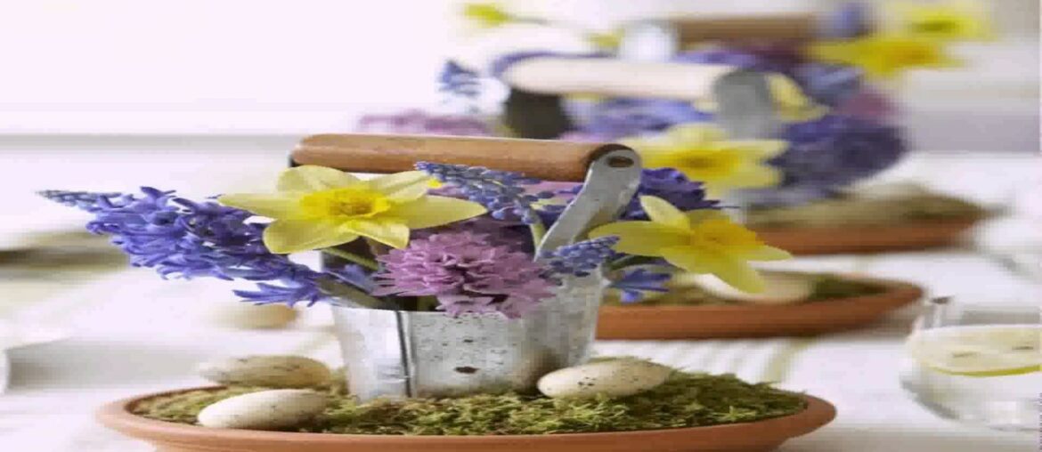 Diy Dining Table Decor Ideas Gif Maker – DaddyGif.com (see description) Diy Dining Table Decor Ideas Gif Maker - DaddyGif.com (see description)