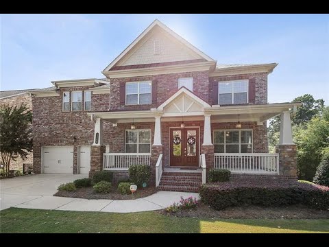 New Residential for sale found at 1200 Redbud Drive, Alpharetta, GA 30005 New Residential for sale found at 1200 Redbud Drive, Alpharetta, GA 30005