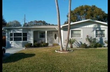 4711 W BEAUMONT STREET, TAMPA, FL, 33611 Tour - $1,700