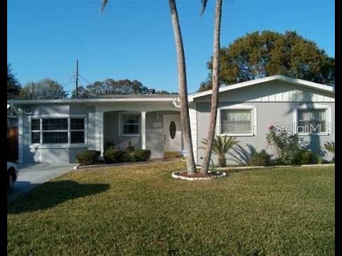 4711 W BEAUMONT STREET, TAMPA, FL, 33611 Tour – $1,700 4711 W BEAUMONT STREET, TAMPA, FL, 33611 Tour - $1,700