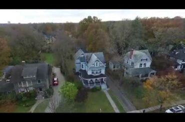 74 Winsor Pl., Glen Ridge, NJ - Amy Owens Real Estate