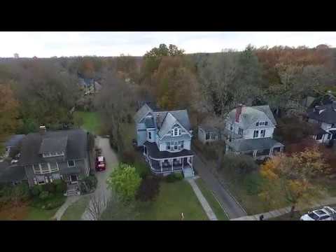 74 Winsor Pl., Glen Ridge, NJ – Amy Owens Real Estate 74 Winsor Pl., Glen Ridge, NJ - Amy Owens Real Estate
