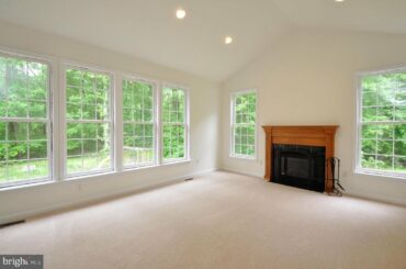 Preview of the Residential for sale at 16257 BUNDOCK RD, KING GEORGE, VA