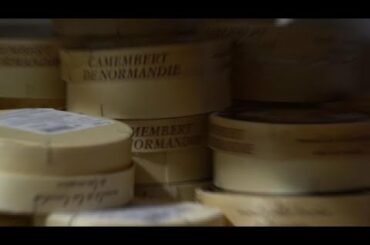 US threatens new tariffs on $2.4 billion in French goods