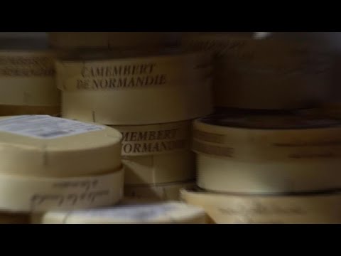 US threatens new tariffs on $2.4 billion in French goods US threatens new tariffs on $2.4 billion in French goods