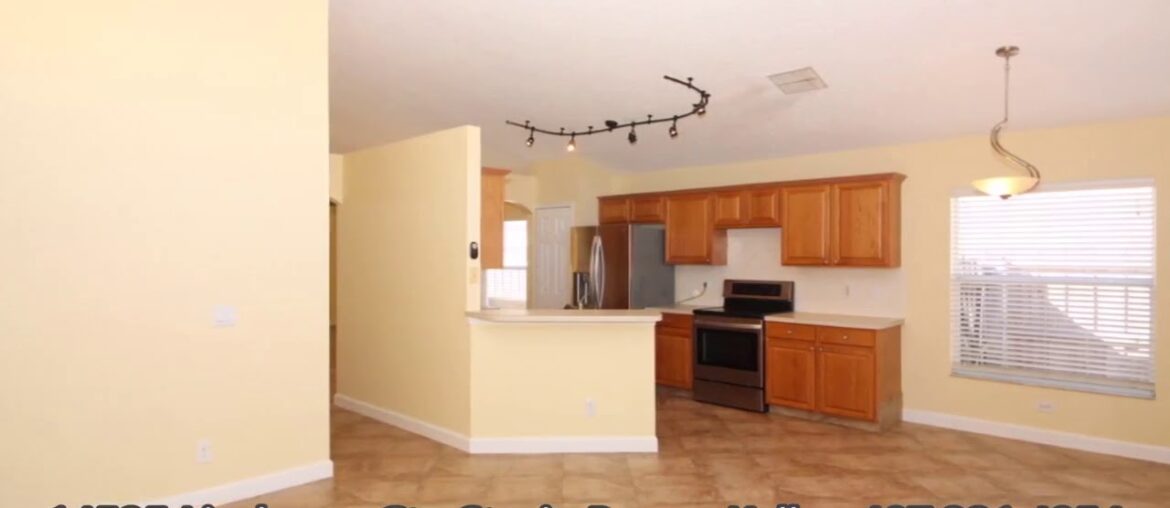 14525 LISALYNNE CT | ORLANDO