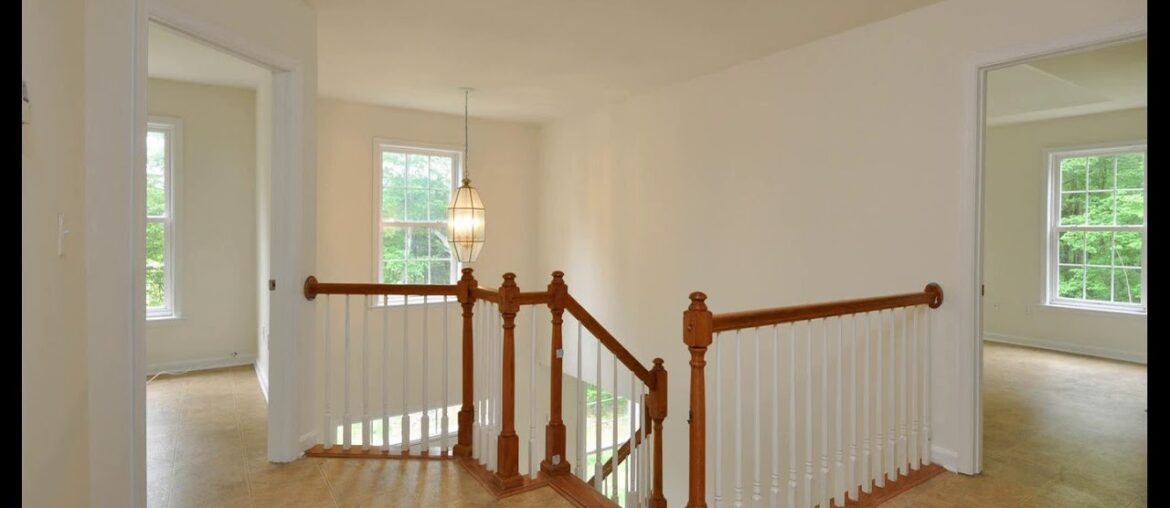 16257 Bundock Road King George, VA 22485 - Single Family - Real Estate - For Sale