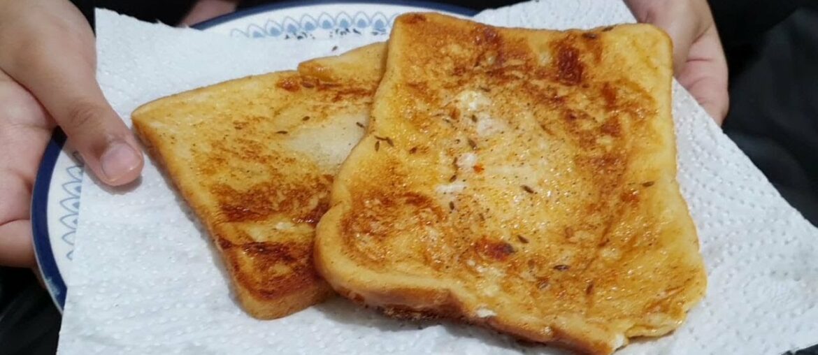 Masala French toast  🍞🍞 🥚🥚recipe by Aapi 🌹😊