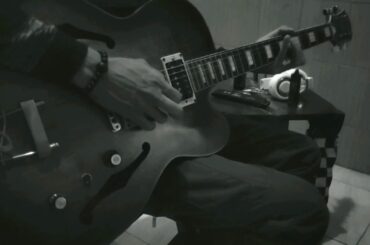 Flower in December -MAZZY STAR- Cover by DW | AKUSTIK | ACOUSTIK