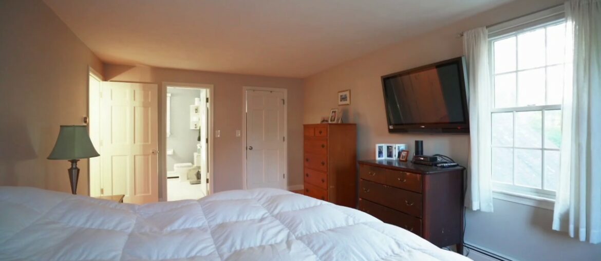 Serene Colonial with Cranberry Bog views – 60 Screenhouse Ln, Duxbury Serene Colonial with Cranberry Bog views - 60 Screenhouse Ln, Duxbury