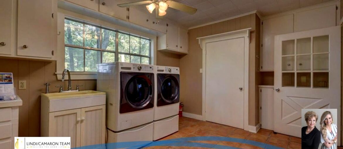 Home for sale in Brenham, TX – 1400 New Years Creek Lane Home for sale in Brenham, TX - 1400 New Years Creek Lane