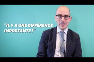 Vin ou bière, que préfèrent les français?