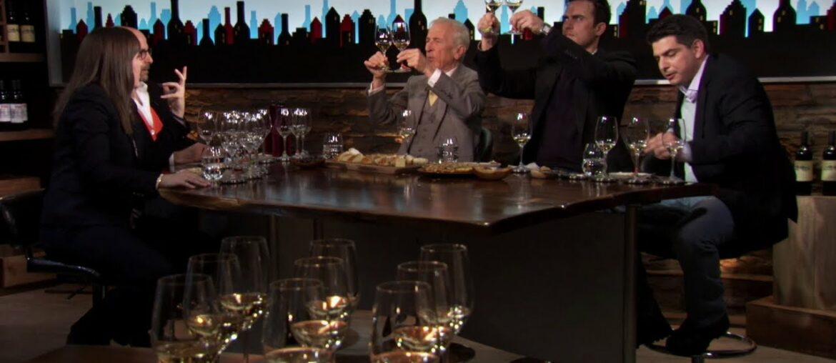 France, Loire Valley Savignon Blanc