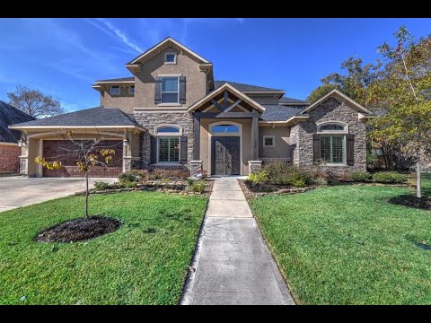 Residential for sale – 6006 Majestic Hill Court, Houston, TX 77345 Residential for sale - 6006 Majestic Hill Court, Houston, TX 77345