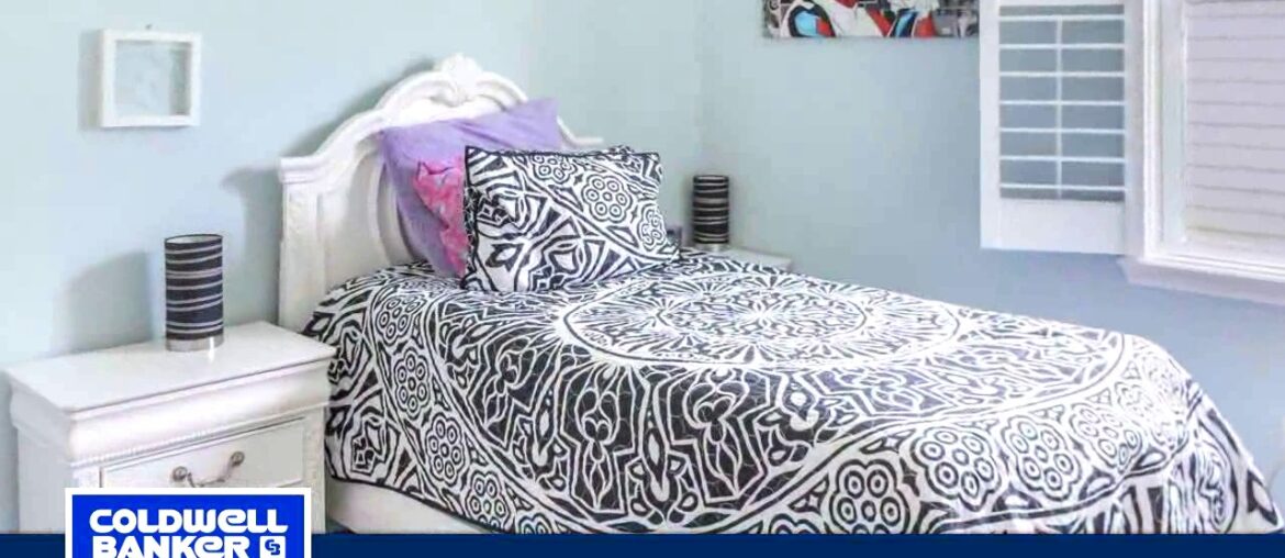 Residential for sale – 256 Balearics Dr., St Augustine, FL 32086 Residential for sale - 256 Balearics Dr., St Augustine, FL 32086