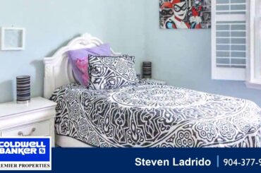 Residential for sale - 256 Balearics Dr., St Augustine, FL 32086