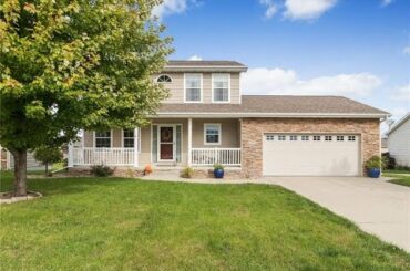 Preview of the Residential for sale at 13115 Westbrook Drive, Urbandale, IA