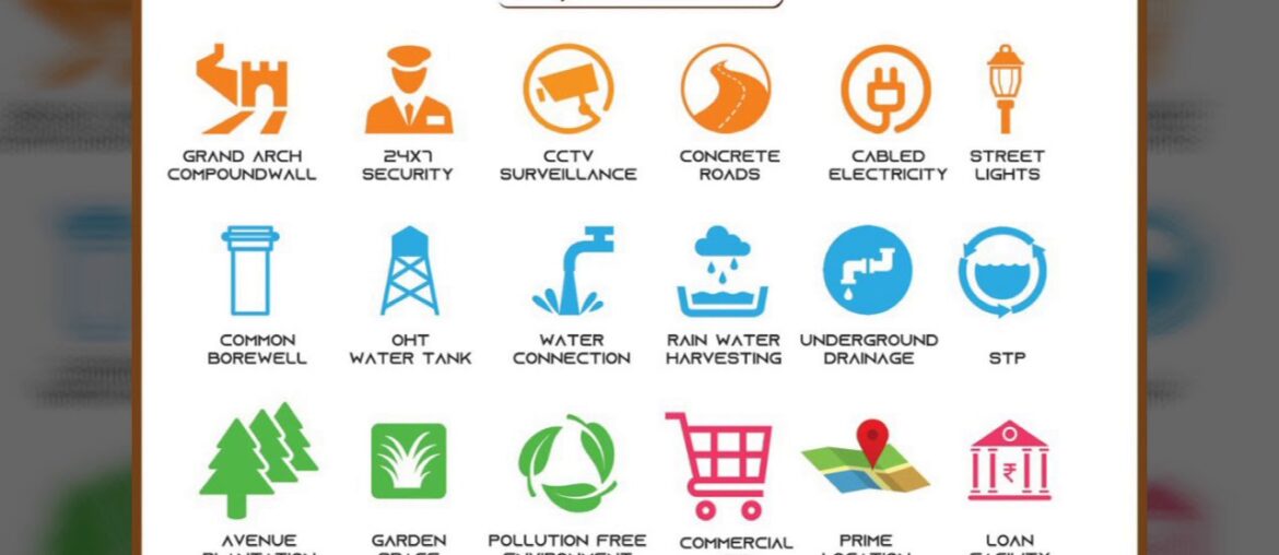 3BHK LUXURY DUPLEX VILLAS @ HOSUR SILVER WOODS 3BHK LUXURY DUPLEX VILLAS @ HOSUR SILVER WOODS