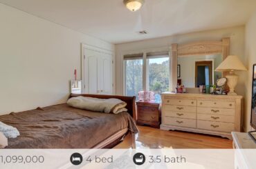 2 Lawrie Road, Atlantic Highlands, NJ