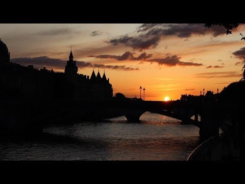 Paris//FRANCE Paris//FRANCE