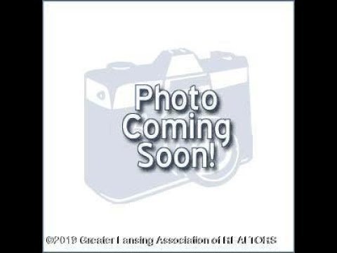 4440 Glencoe Drive, Williamston, MI 48895 4440 Glencoe Drive, Williamston, MI 48895