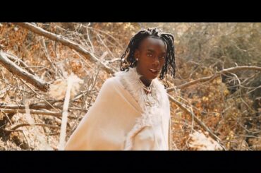 YNW Melly - Butter Pecan (Music Video) Shot By @DrewFilmedIt