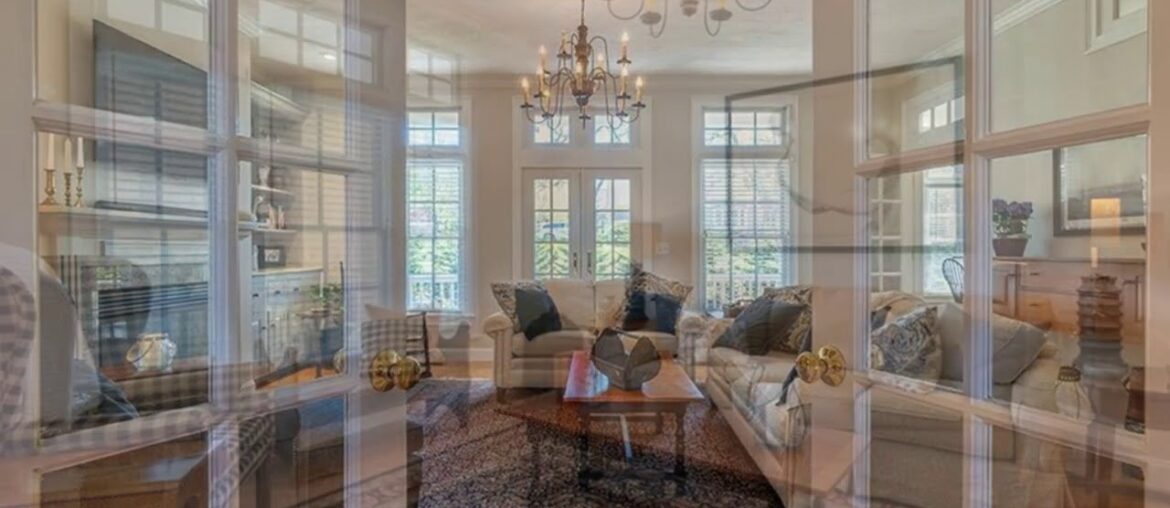 EXTRAORDINARY QUALITY