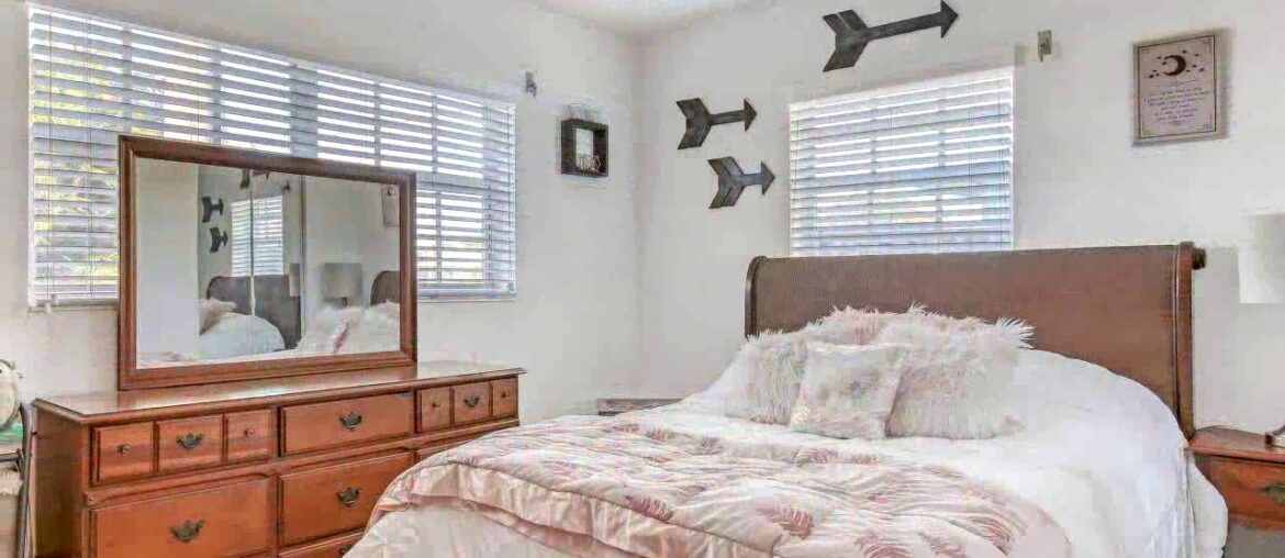 Homes for sale – 208 Ponkapoag Way, Indian Harbour Beach, FL 32937 Homes for sale - 208 Ponkapoag Way, Indian Harbour Beach, FL 32937