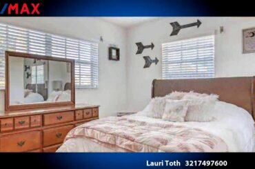 Homes for sale - 208 Ponkapoag Way, Indian Harbour Beach, FL 32937