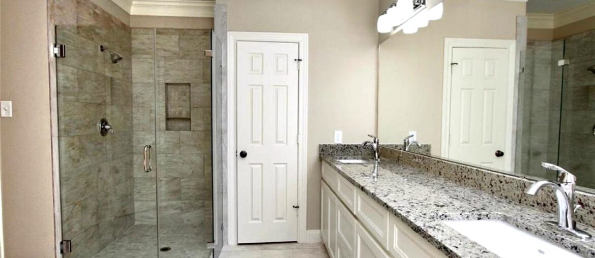 2251 Kings Trail, Kingwood, TX 77339 - Residential for sale