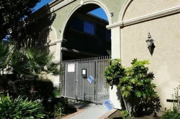 Residential at 20225 COHASSET Street 5, Winnetka, CA 91306 - For sale