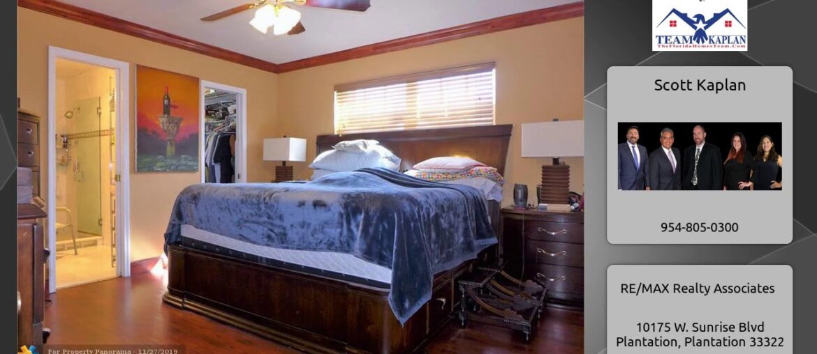 5280 SW 89th Ave, Cooper City, FL 33328 5280 SW 89th Ave, Cooper City, FL 33328