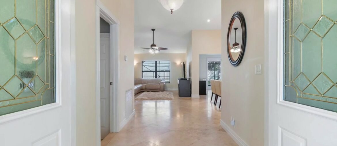 2200 NW 40th Ter Coconut Creek FL 33066 2200 NW 40th Ter Coconut Creek FL 33066