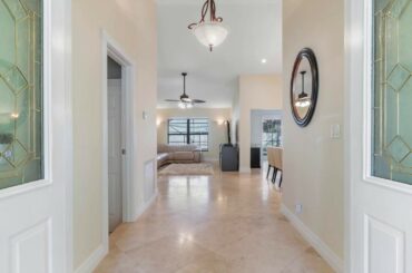 2200 NW 40th Ter Coconut Creek FL  33066