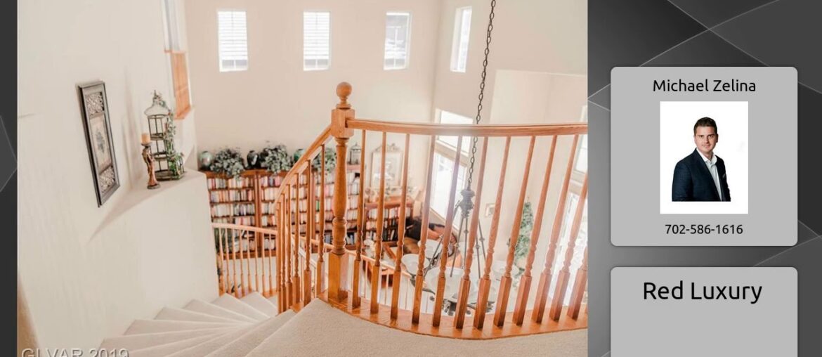 8222 MOAPA WATER Street, Las Vegas, NV 89131 8222 MOAPA WATER Street, Las Vegas, NV 89131