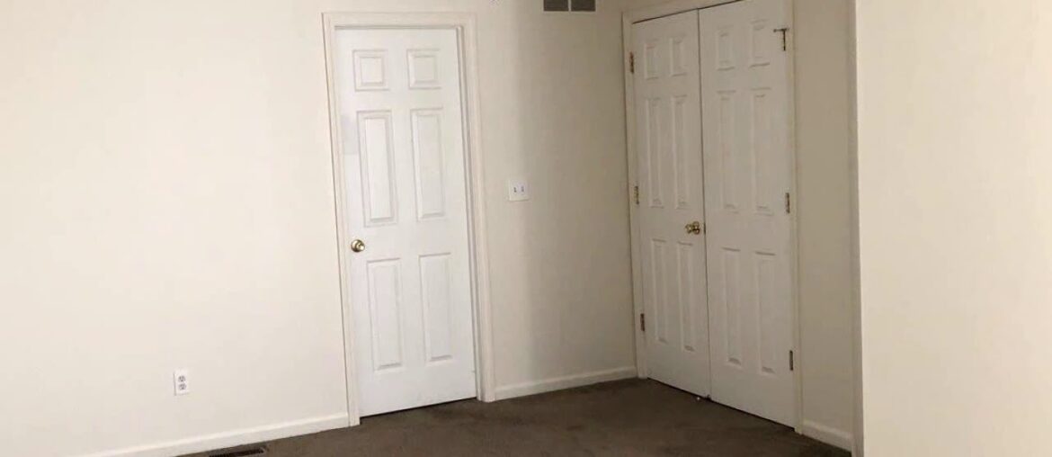 Residential for sale in Chesterfield Twp, MI – 29780 Beverly Lane Residential for sale in Chesterfield Twp, MI - 29780 Beverly Lane