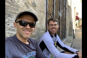 Chateauneuf du Pape: Exploring the heart of french wine country