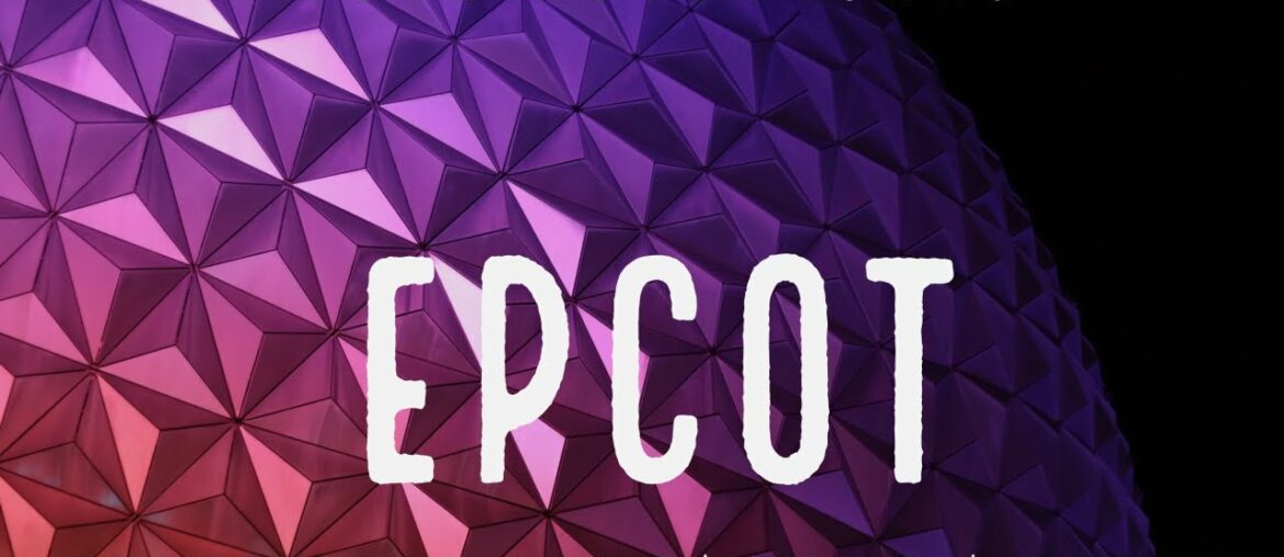 BREAKFAST IN FRANCE | WALT DISNEY WORLD | September 2019 Vlog – Day 5 BREAKFAST IN FRANCE | WALT DISNEY WORLD | September 2019 Vlog - Day 5