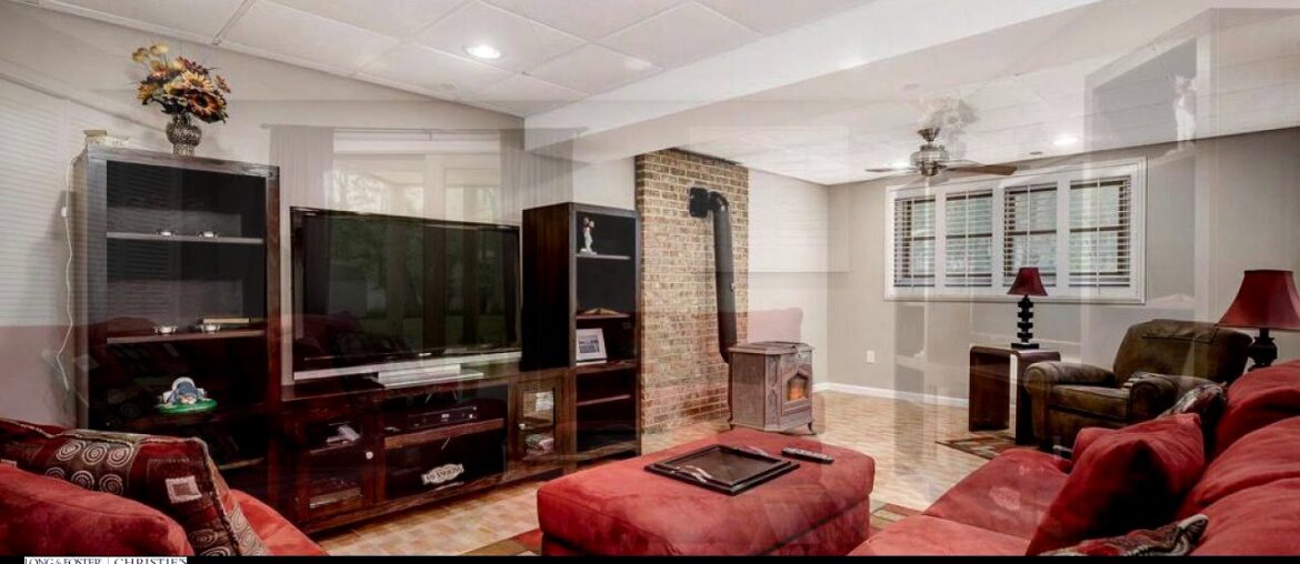 Preview of the Residential for sale at 92 Grassy Lake Road, Shamong, NJ