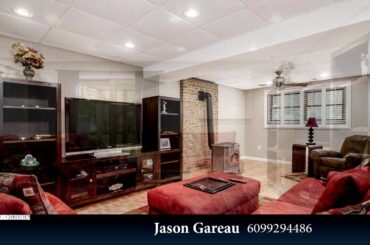 Preview of the Residential for sale at 92 Grassy Lake Road, Shamong, NJ