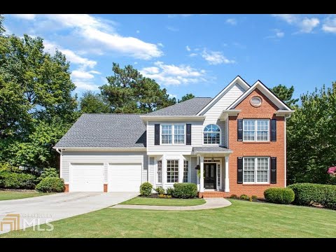 Preview of the Residential for sale at 37 Mcevers Branch Lndg, Acworth, GA Preview of the Residential for sale at 37 Mcevers Branch Lndg, Acworth, GA